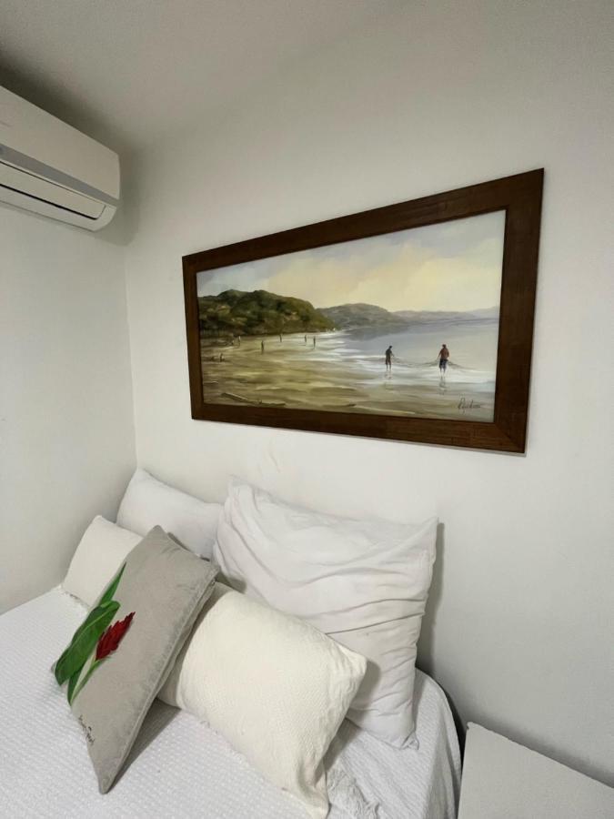 Pousada Noantri Armacao dos Buzios Ngoại thất bức ảnh