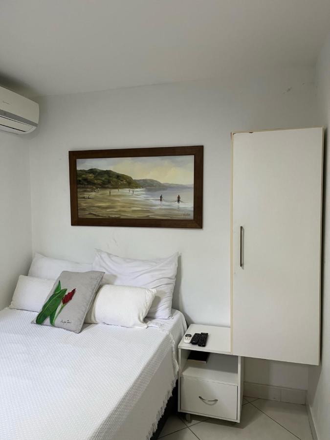 Pousada Noantri Armacao dos Buzios Ngoại thất bức ảnh